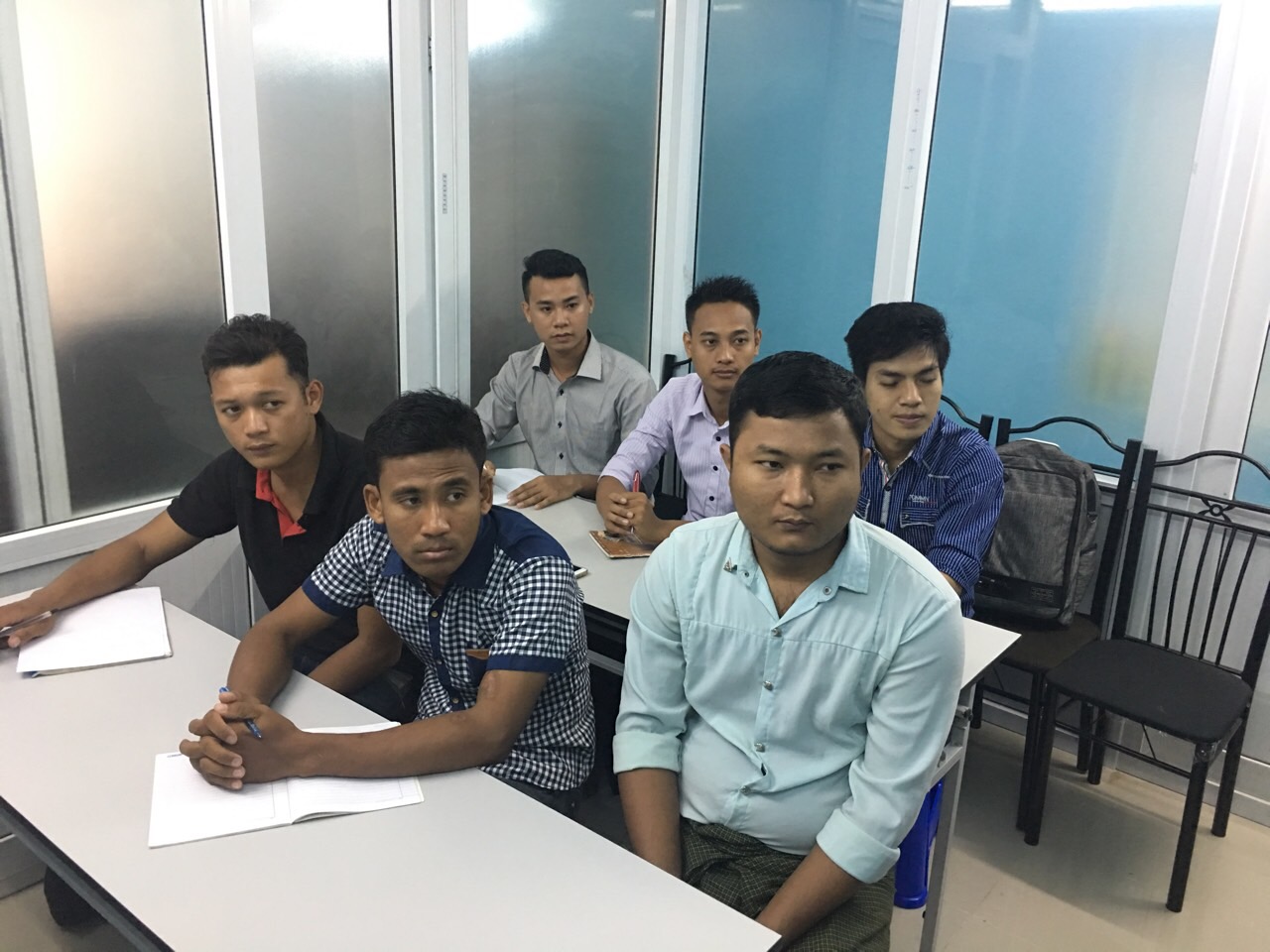 in myanmar japan job agency Oversea Agency Employment Myanmar